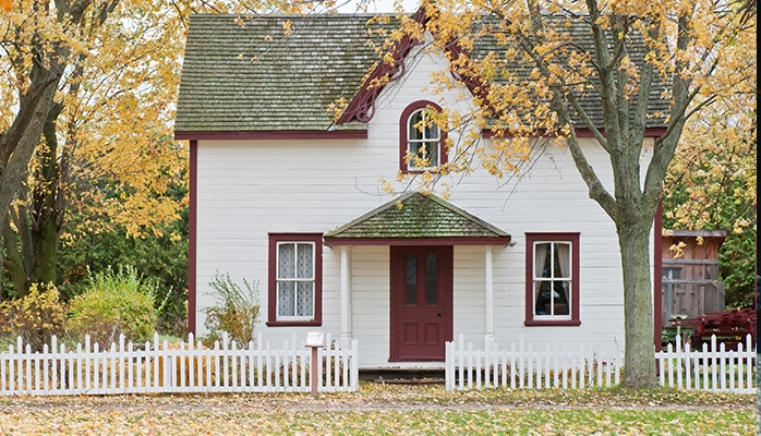 Comment se déroule une procédure d'expropriation ?