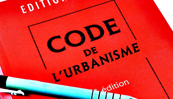 Auto-incrimination et infractions : focus sur l’article L. 480-1 du Code de l’urbanisme 