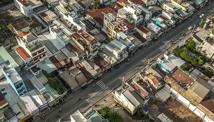 La jurisprudence Czabaj s’applique aux recours contre les autorisations d’urbanisme